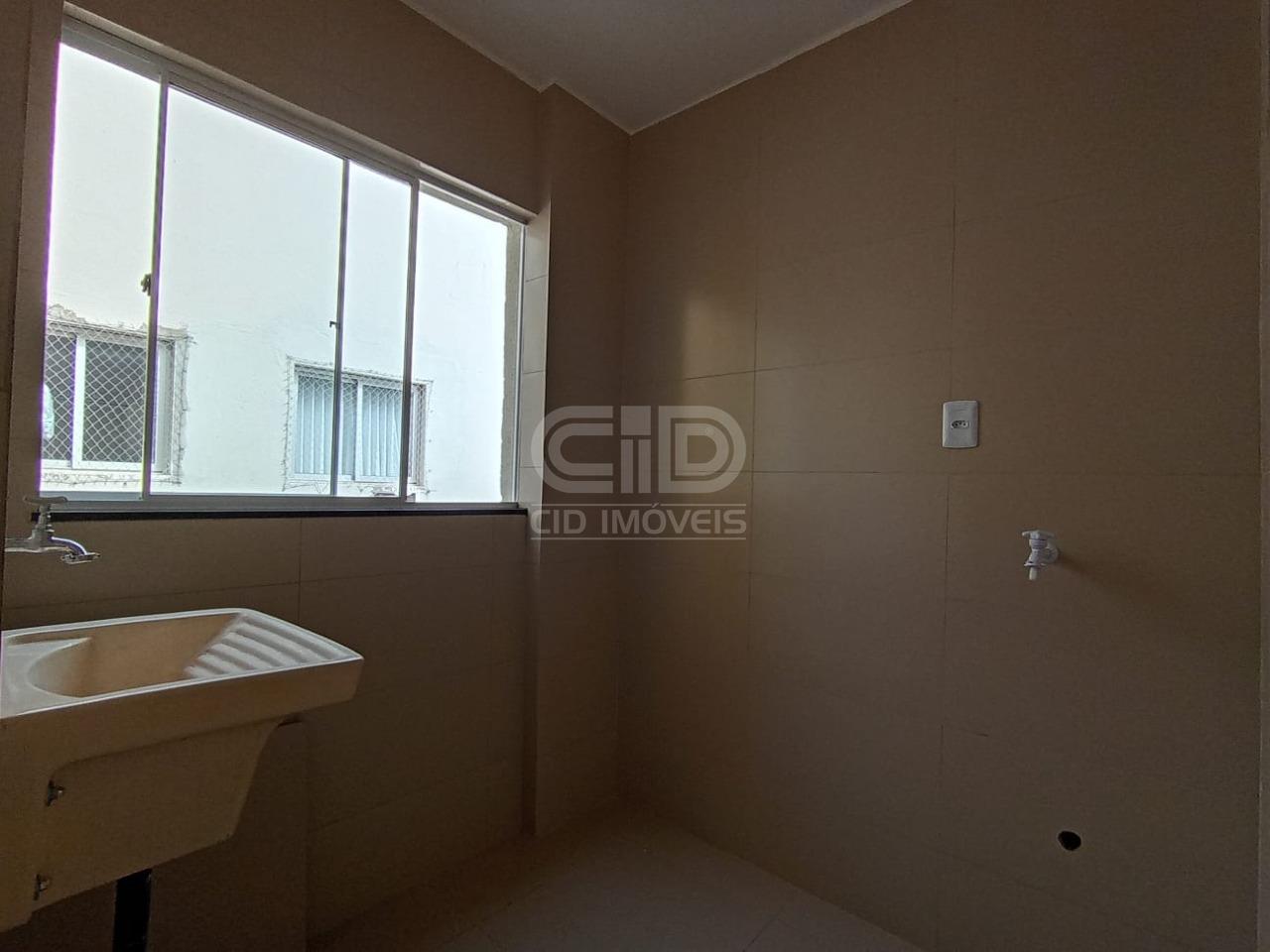 Apartamento, 3 quartos, 89 m² - Foto 19
