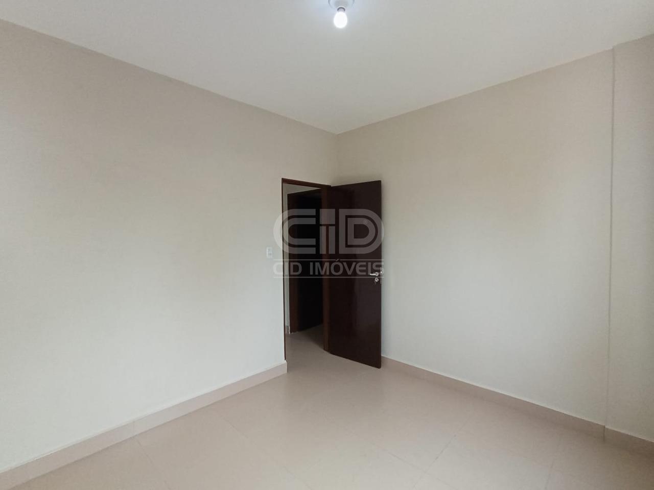 Apartamento, 3 quartos, 89 m² - Foto 14