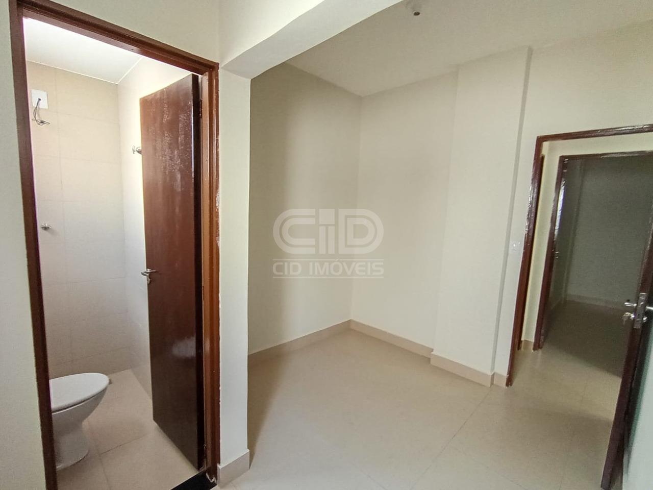 Apartamento, 3 quartos, 89 m² - Foto 11