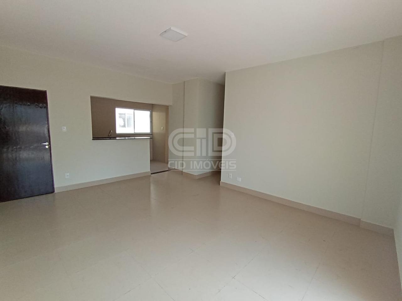 Apartamento, 3 quartos, 89 m² - Foto 4