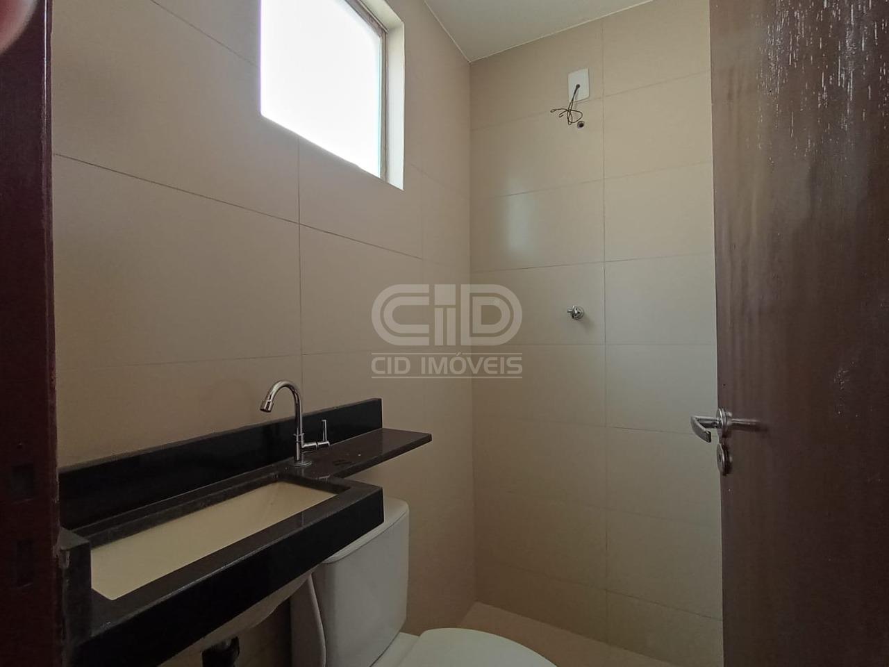 Apartamento, 3 quartos, 89 m² - Foto 12