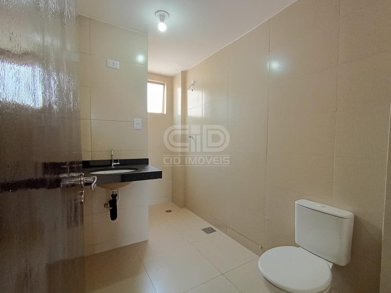 Apartamento, 3 quartos, 89 m² - Foto 8
