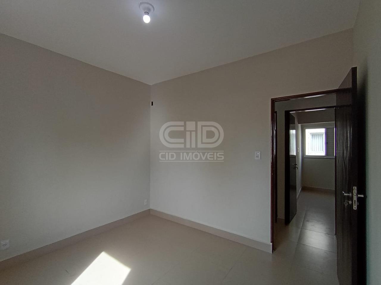 Apartamento, 3 quartos, 89 m² - Foto 13