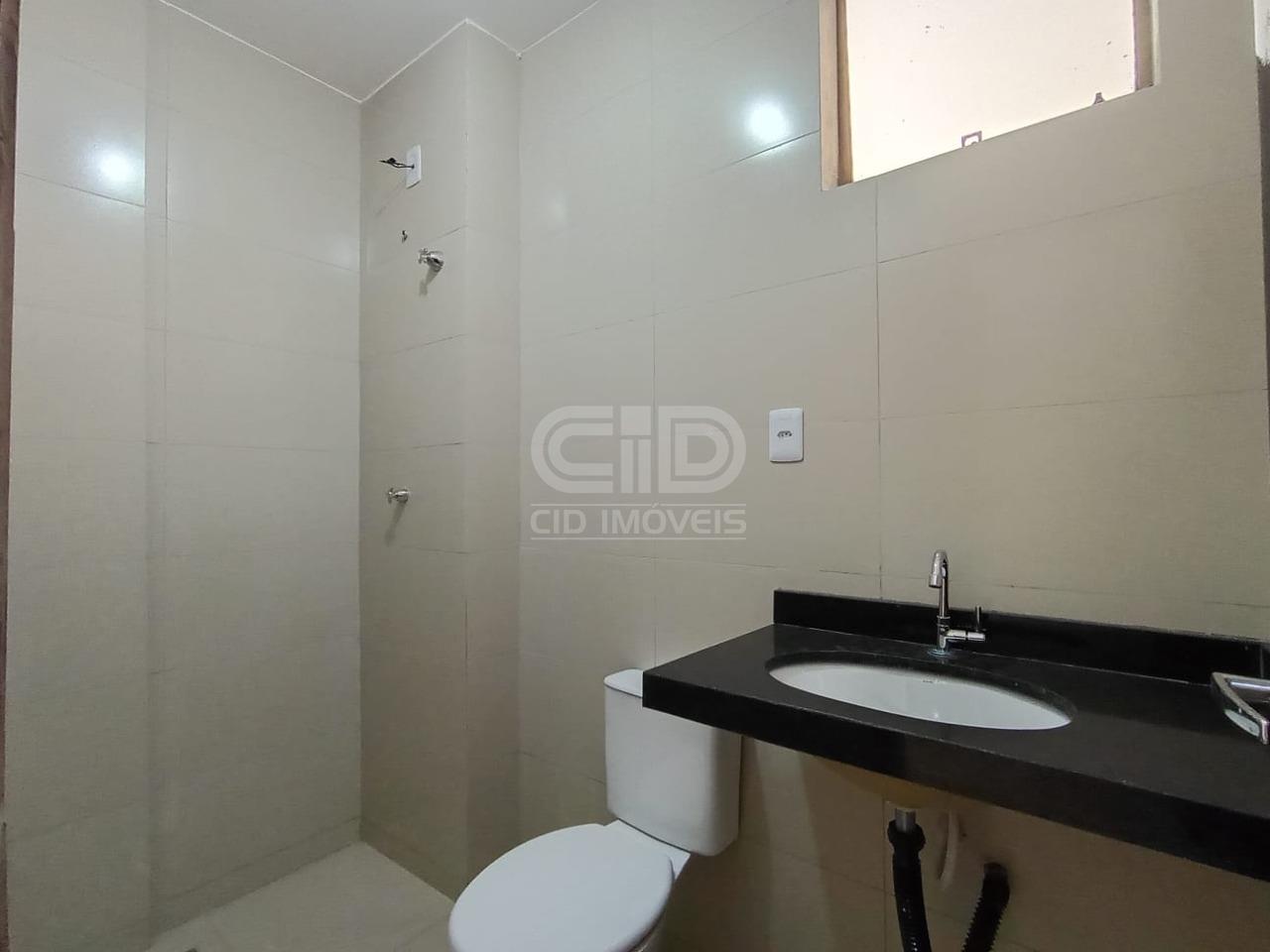 Apartamento, 3 quartos, 89 m² - Foto 20