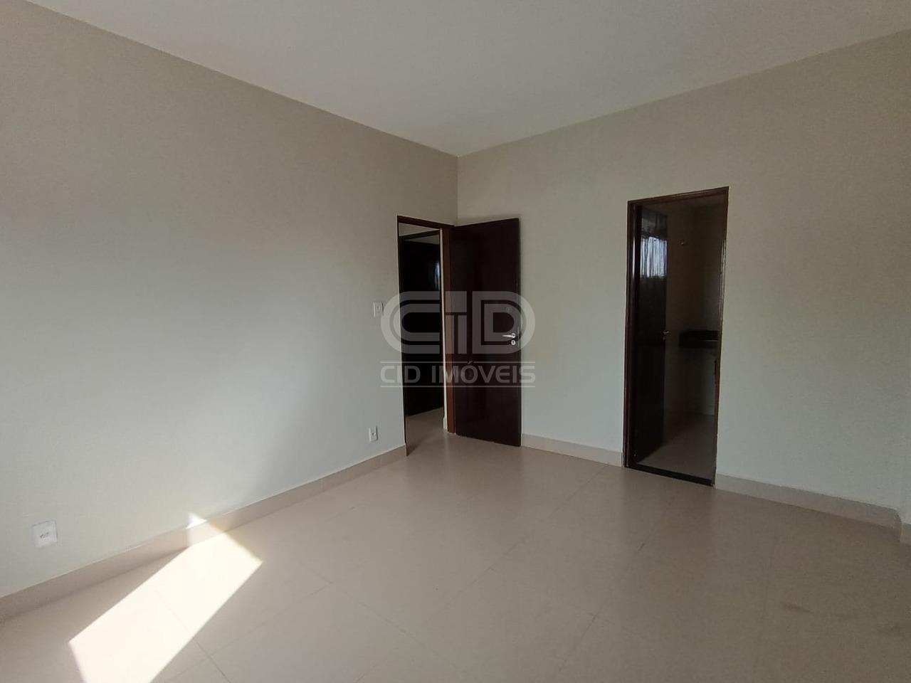 Apartamento, 3 quartos, 89 m² - Foto 7