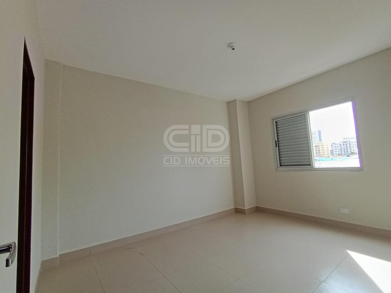Apartamento, 3 quartos, 89 m² - Foto 15