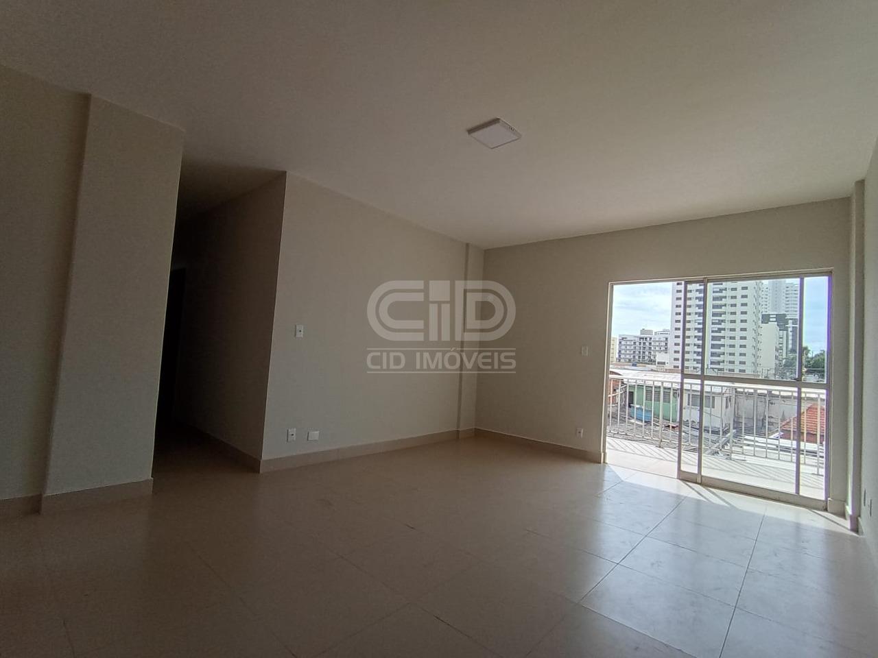 Apartamento, 3 quartos, 89 m² - Foto 2