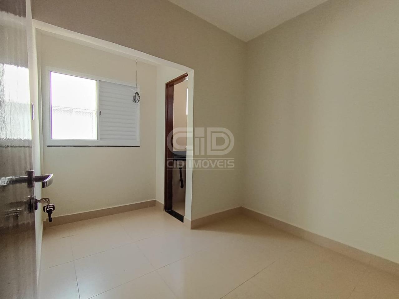 Apartamento, 3 quartos, 89 m² - Foto 9