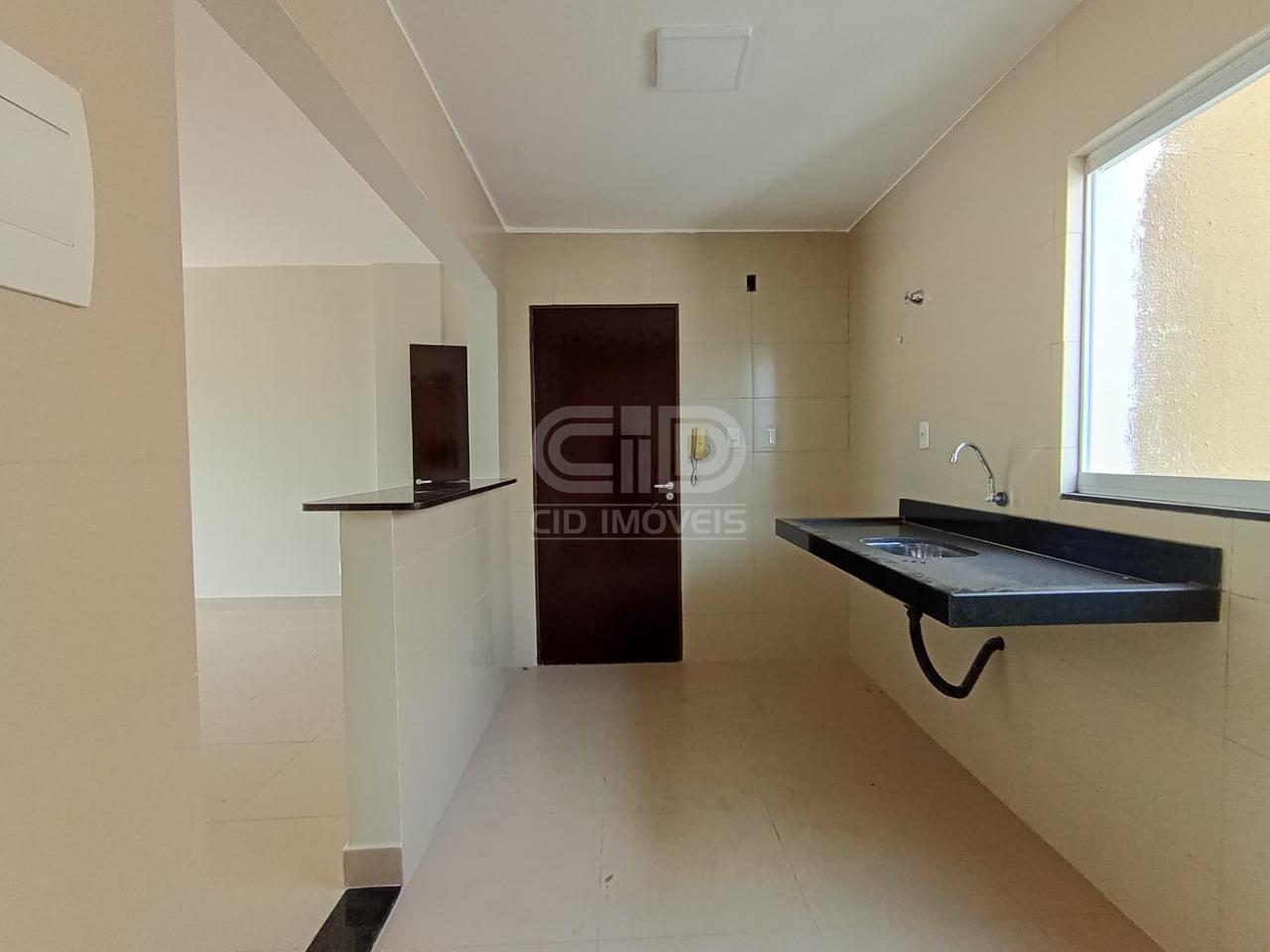 Apartamento, 3 quartos, 89 m² - Foto 17