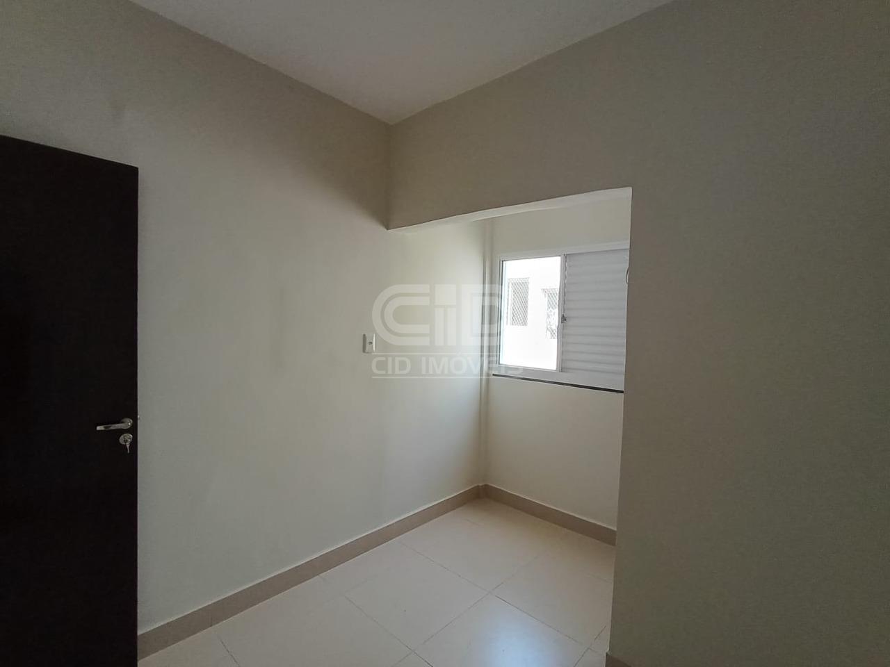 Apartamento, 3 quartos, 89 m² - Foto 10
