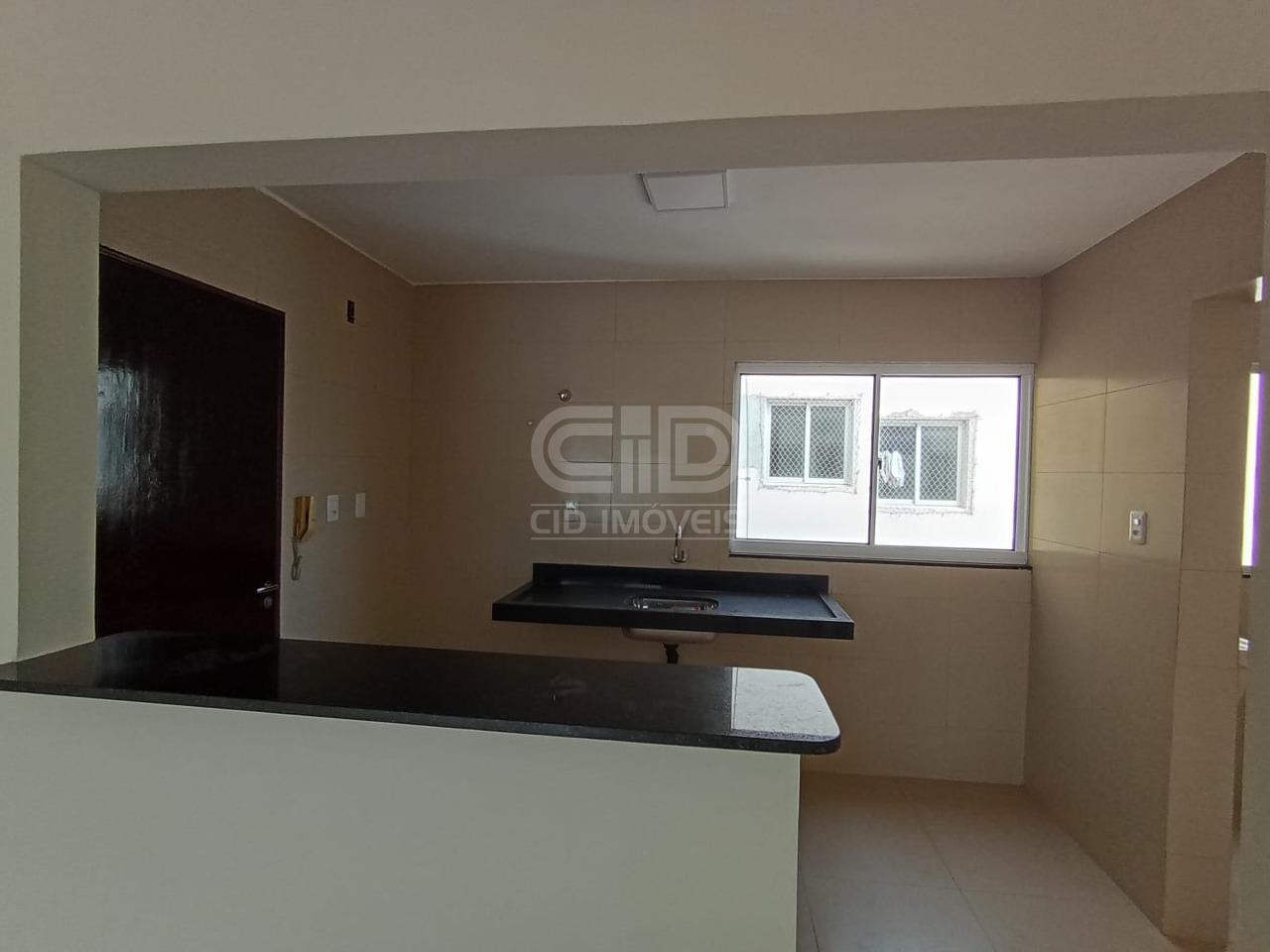 Apartamento, 3 quartos, 89 m² - Foto 18