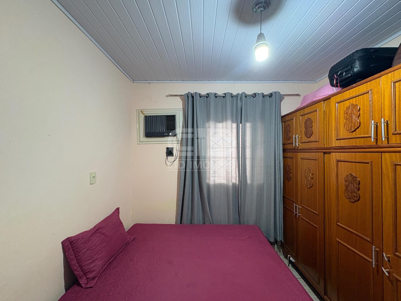 Casa, 3 quartos, 168 m² - Foto 11