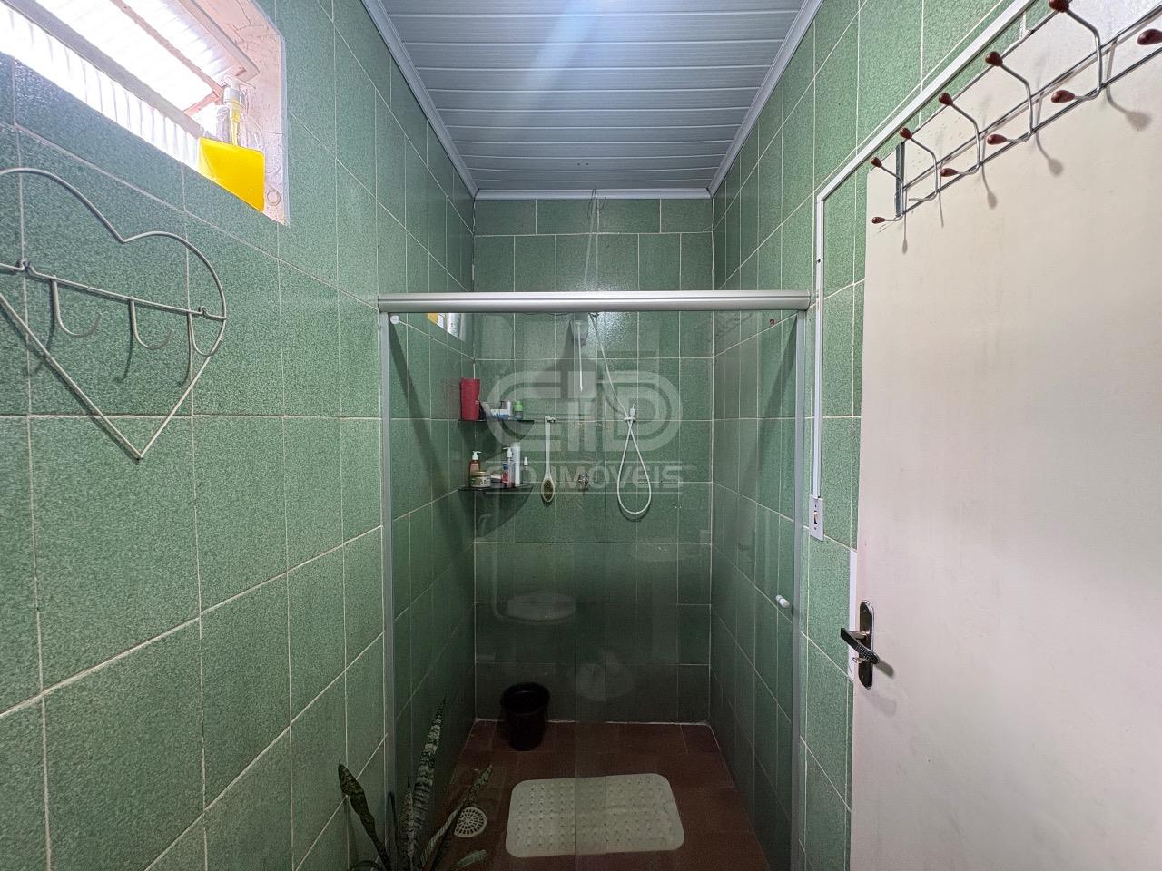 Casa, 3 quartos, 168 m² - Foto 10