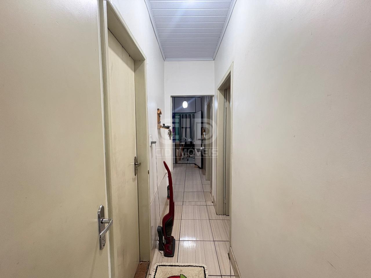 Casa, 3 quartos, 168 m² - Foto 9