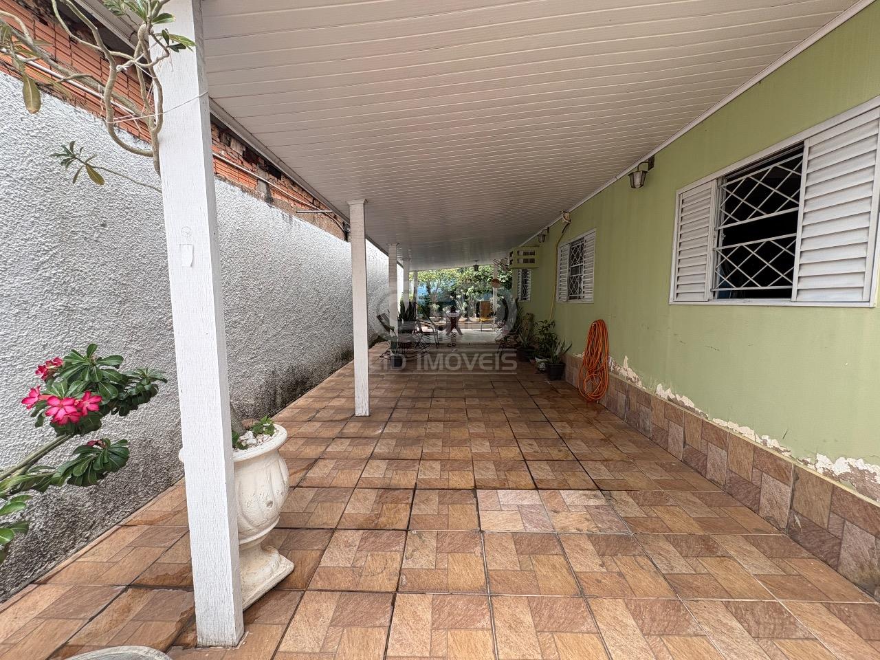 Casa, 3 quartos, 168 m² - Foto 3