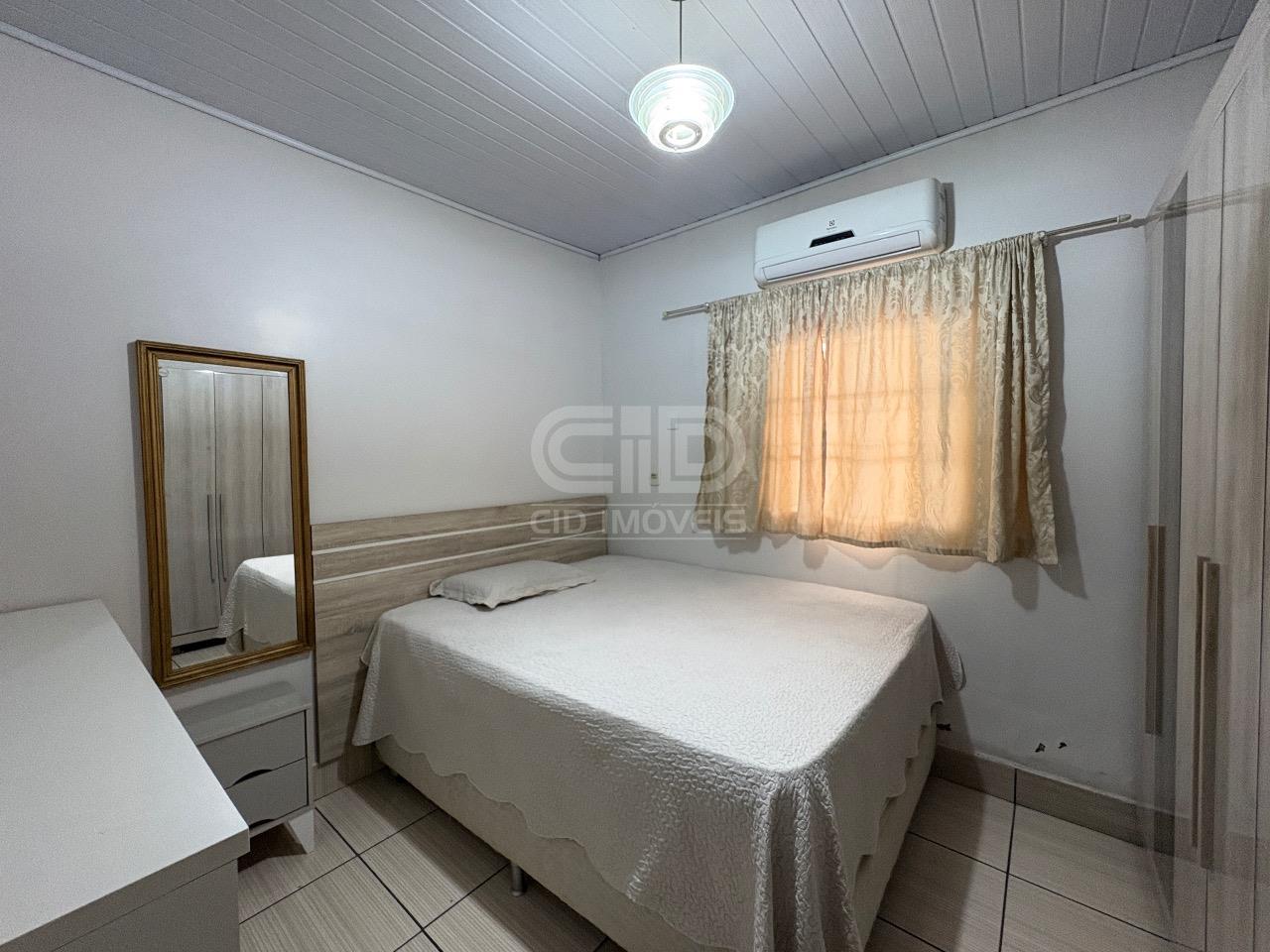 Casa, 3 quartos, 168 m² - Foto 12