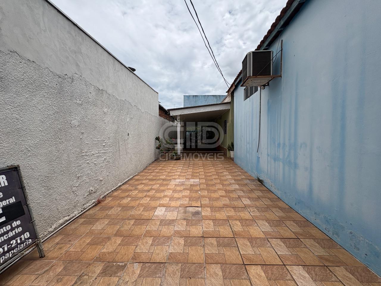 Casa, 3 quartos, 168 m² - Foto 2