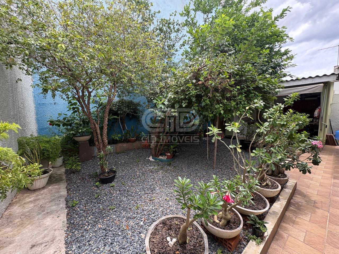 Casa, 3 quartos, 168 m² - Foto 5