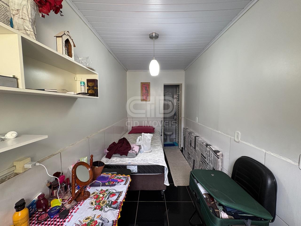 Casa, 3 quartos, 168 m² - Foto 13