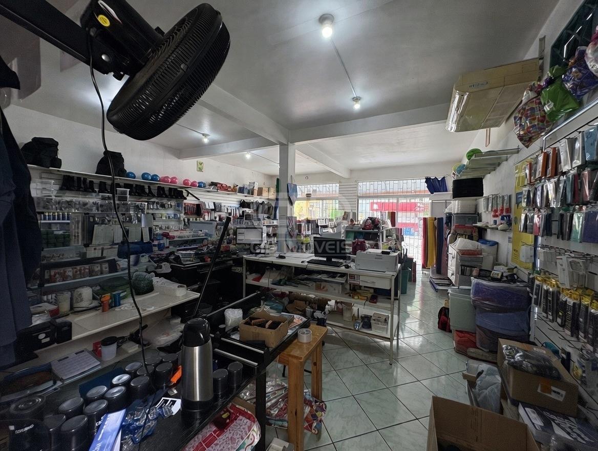 Casa, 3 quartos, 168 m² - Foto 17