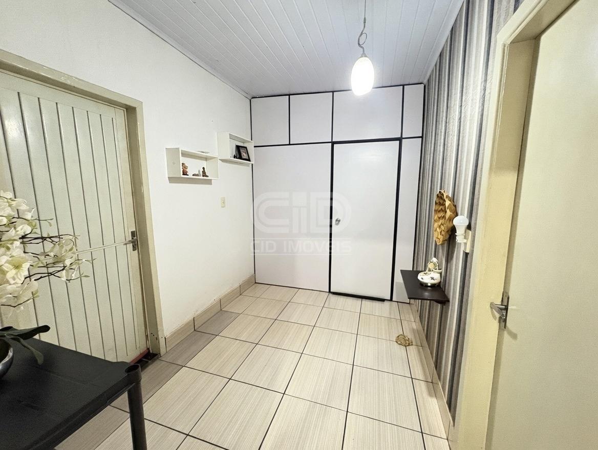 Casa, 3 quartos, 168 m² - Foto 14