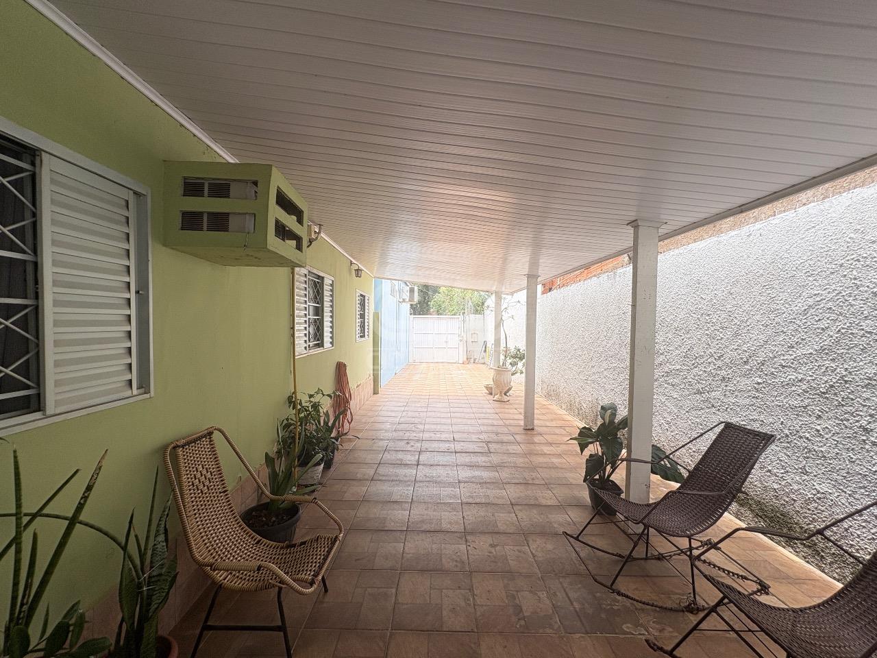 Casa, 3 quartos, 168 m² - Foto 7