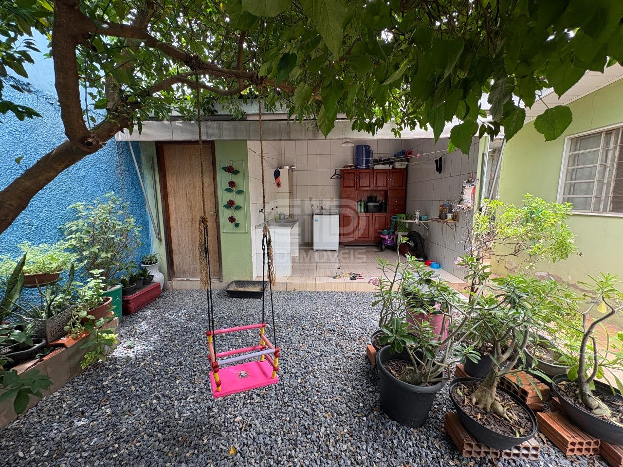 Casa, 3 quartos, 168 m² - Foto 6