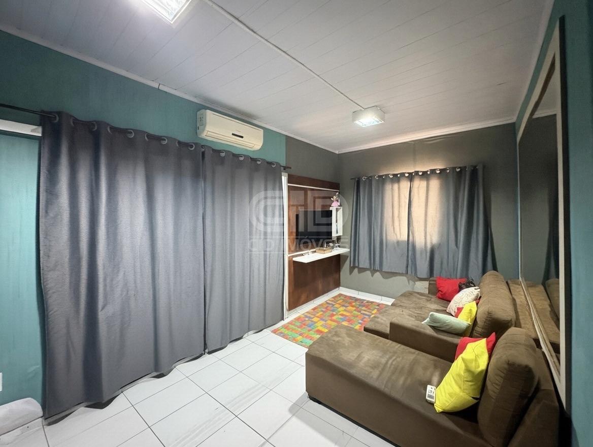 Casa, 3 quartos, 168 m² - Foto 16