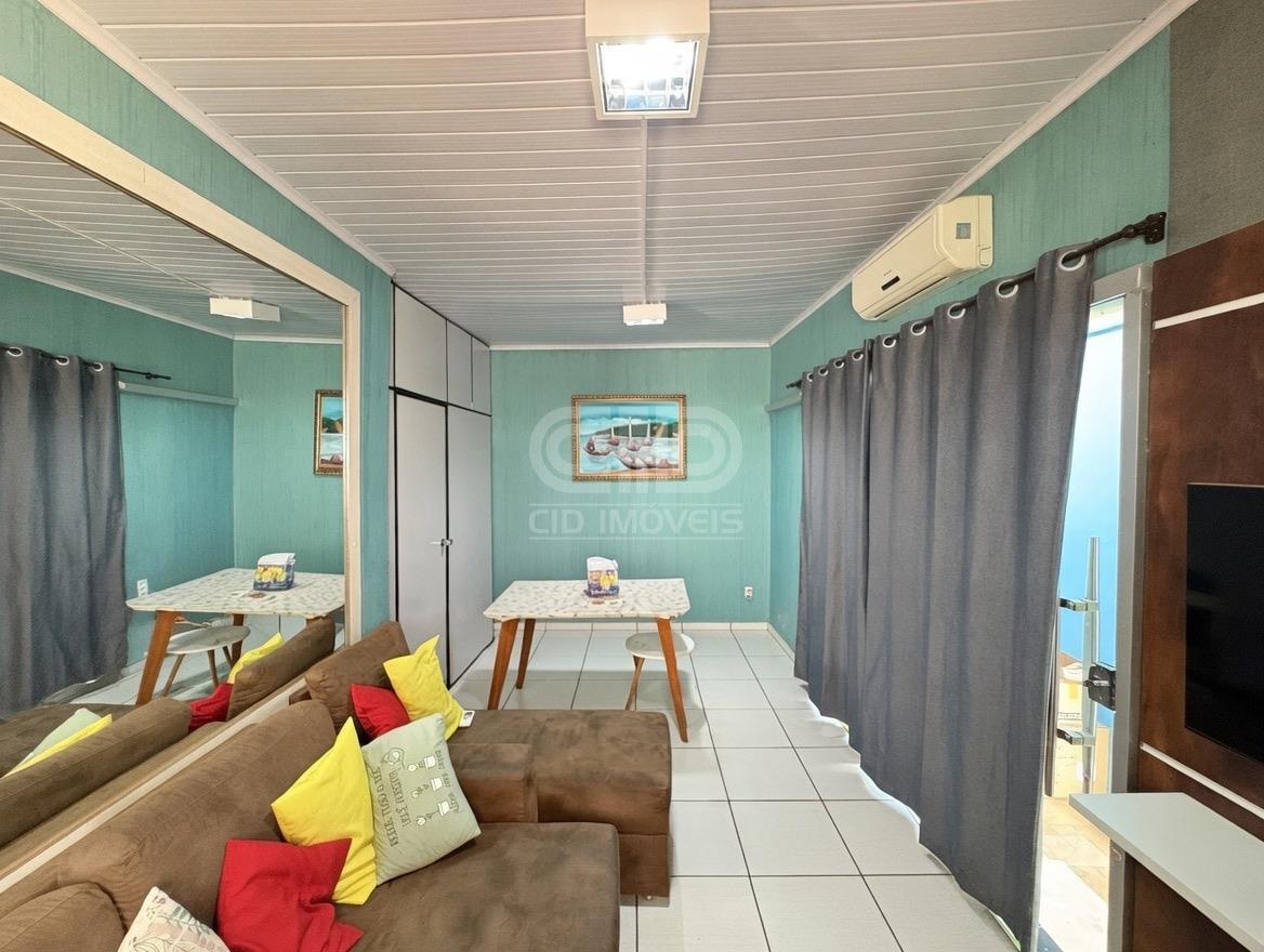 Casa, 3 quartos, 168 m² - Foto 15