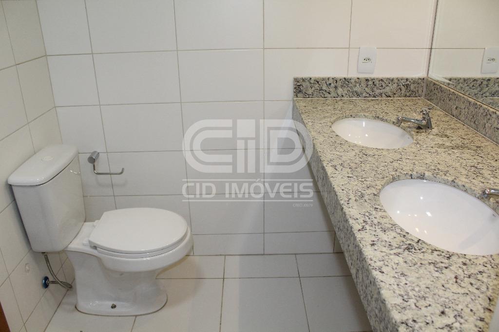 Apartamento à venda no Jardim Aclimação: 