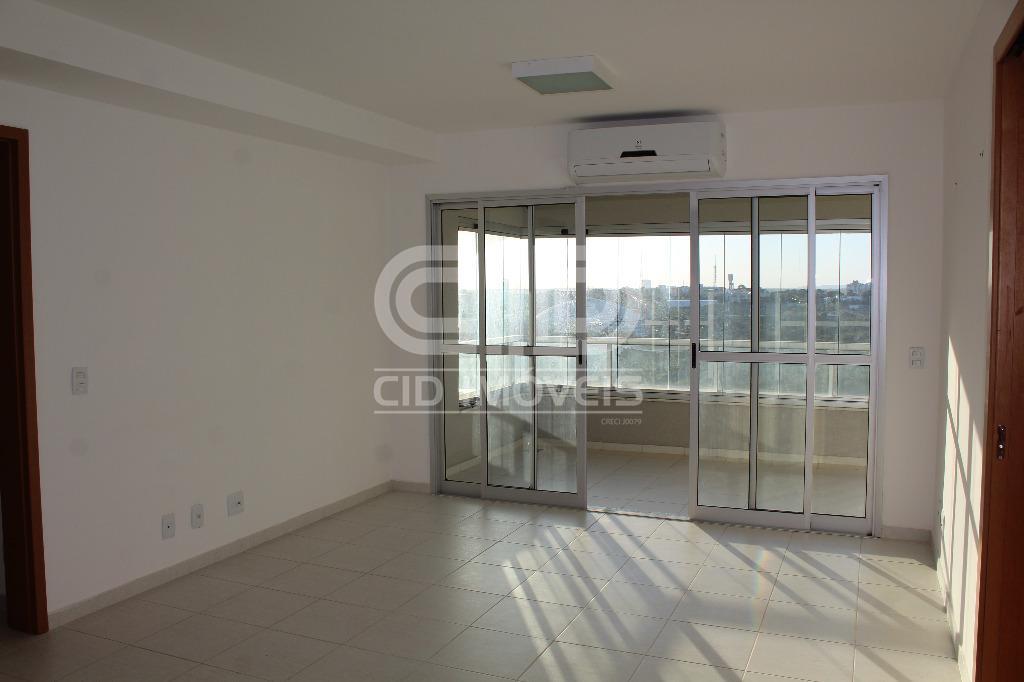 Apartamento à venda no Jardim Aclimação: 