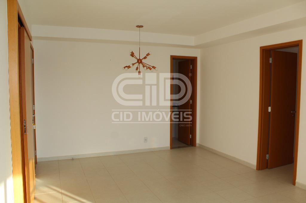 Apartamento à venda no Jardim Aclimação: 