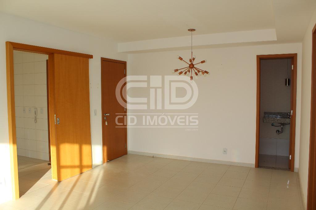Apartamento à venda no Jardim Aclimação: 