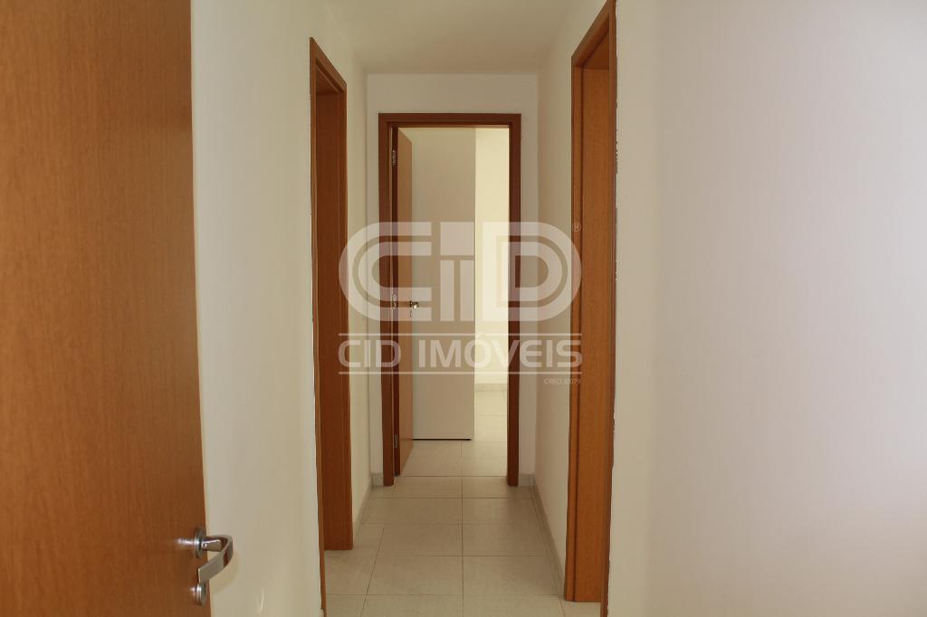 Apartamento à venda no Jardim Aclimação: 