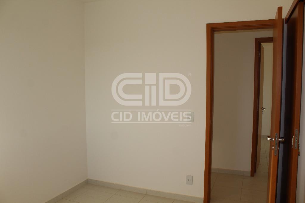 Apartamento à venda no Jardim Aclimação: 