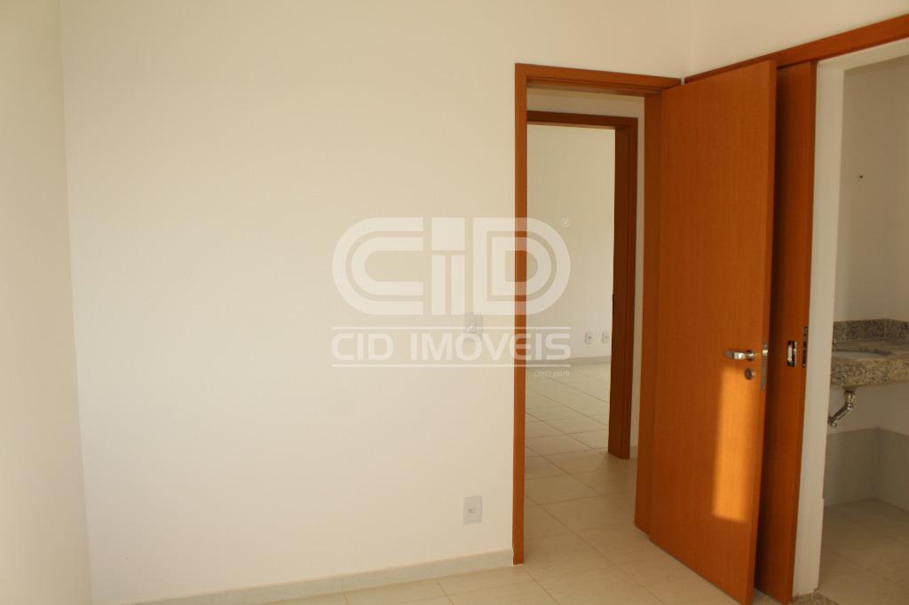 Apartamento à venda no Jardim Aclimação: 