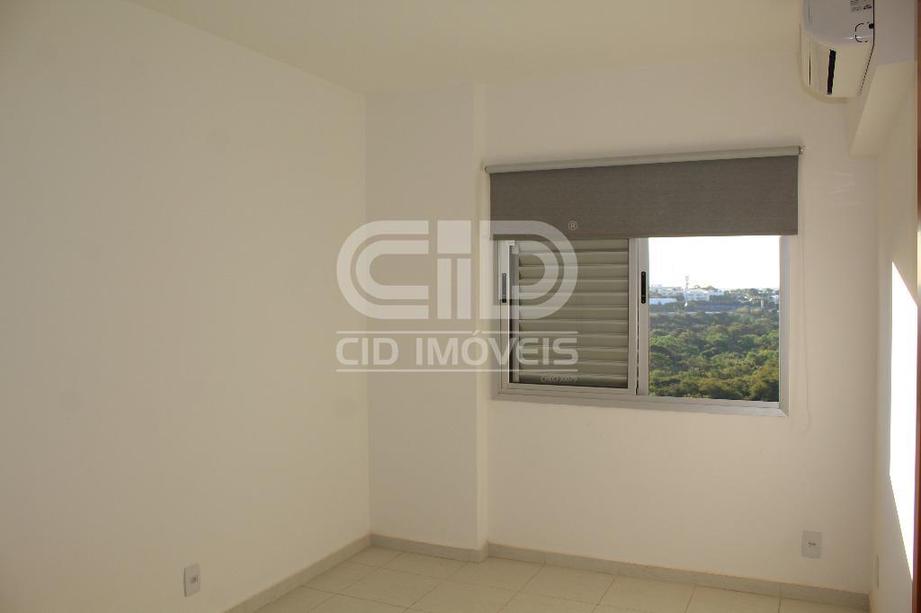 Apartamento à venda no Jardim Aclimação: 