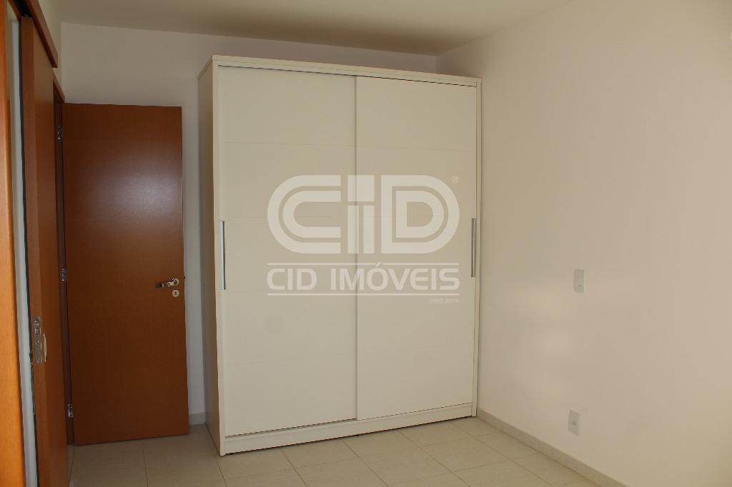 Apartamento à venda no Jardim Aclimação: 