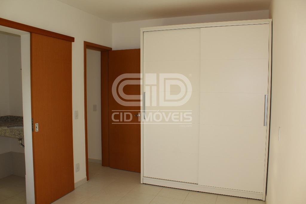Apartamento à venda no Jardim Aclimação: 