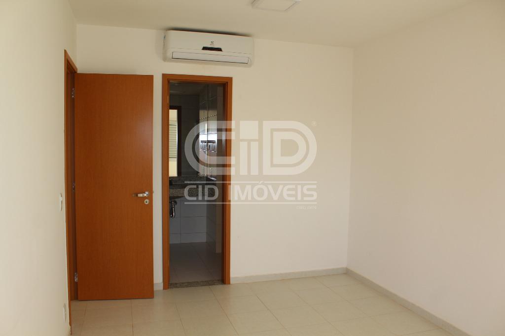 Apartamento à venda no Jardim Aclimação: 