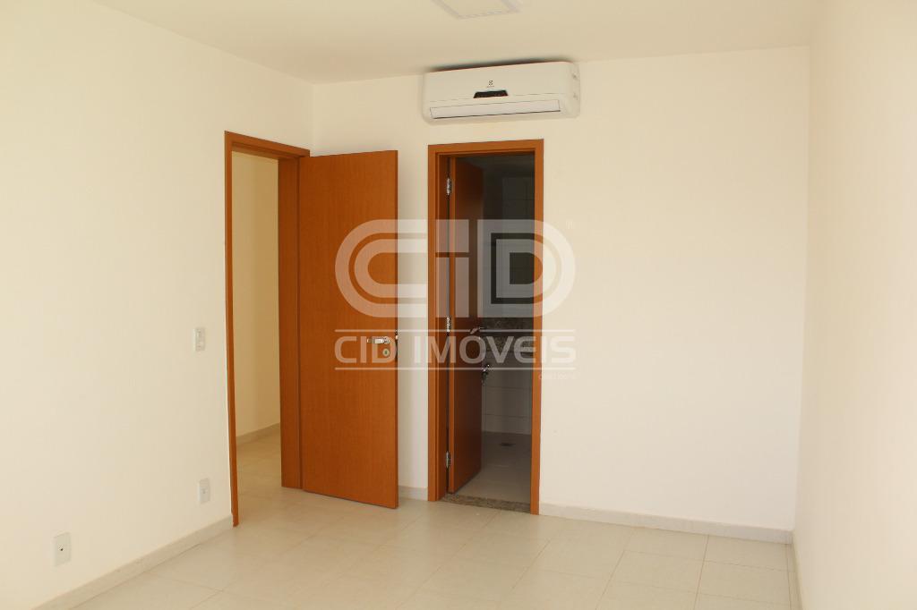 Apartamento à venda no Jardim Aclimação: 