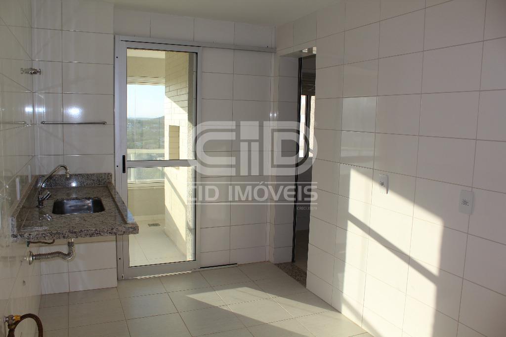 Apartamento à venda no Jardim Aclimação: 
