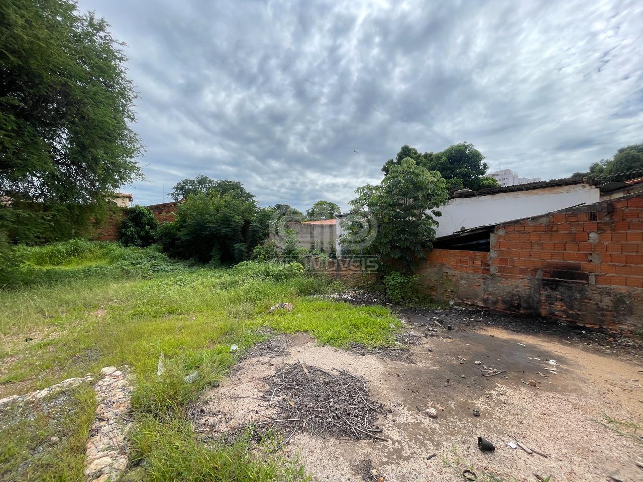 Terreno, 716 m² - Foto 5