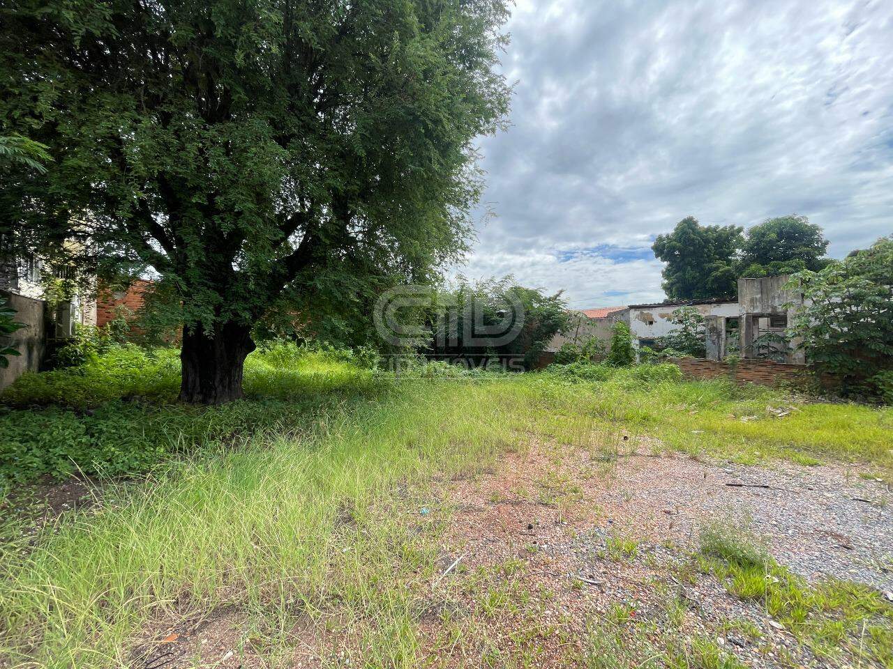 Terreno, 716 m² - Foto 1