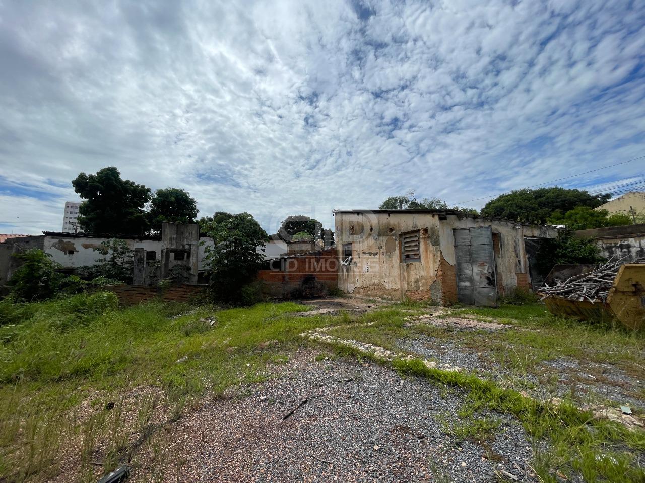 Terreno, 716 m² - Foto 2