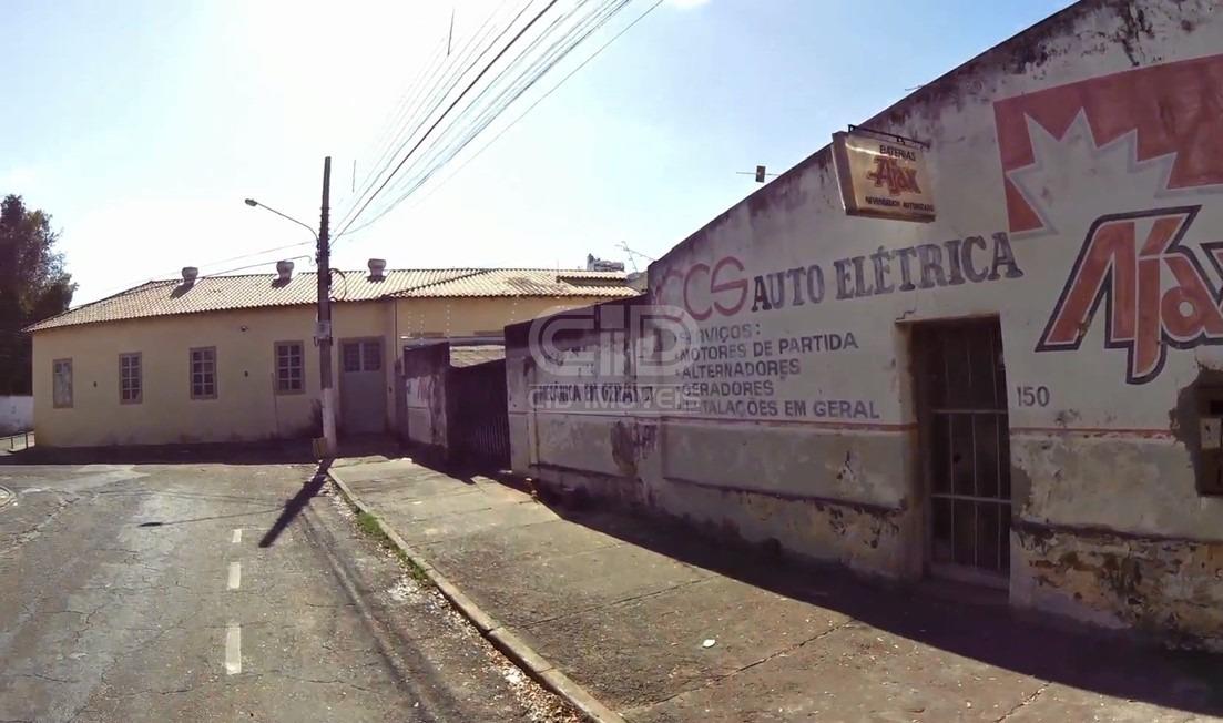 Terreno, 716 m² - Foto 9