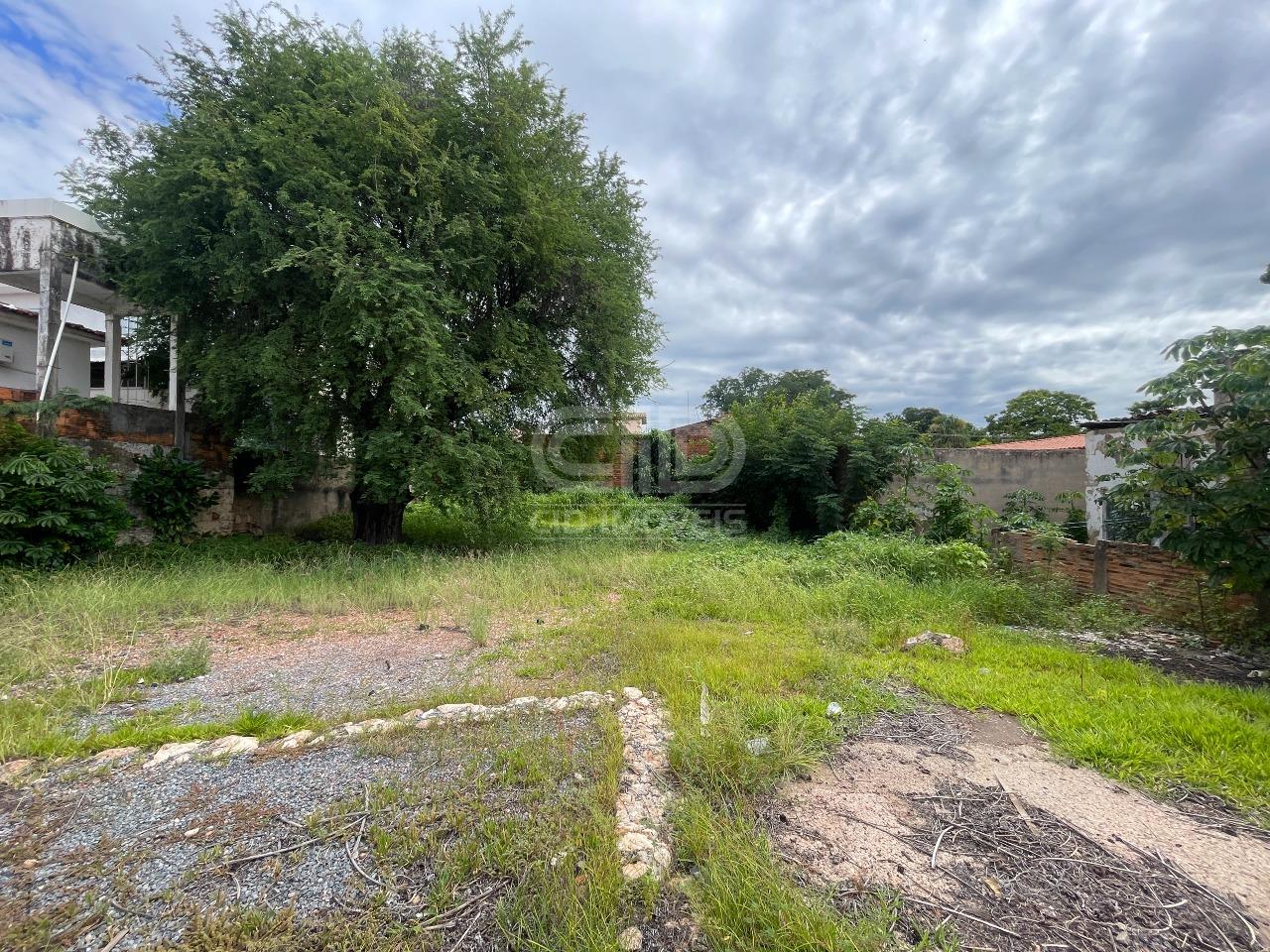 Terreno, 716 m² - Foto 4