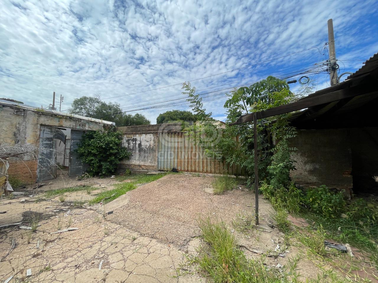 Terreno, 716 m² - Foto 3