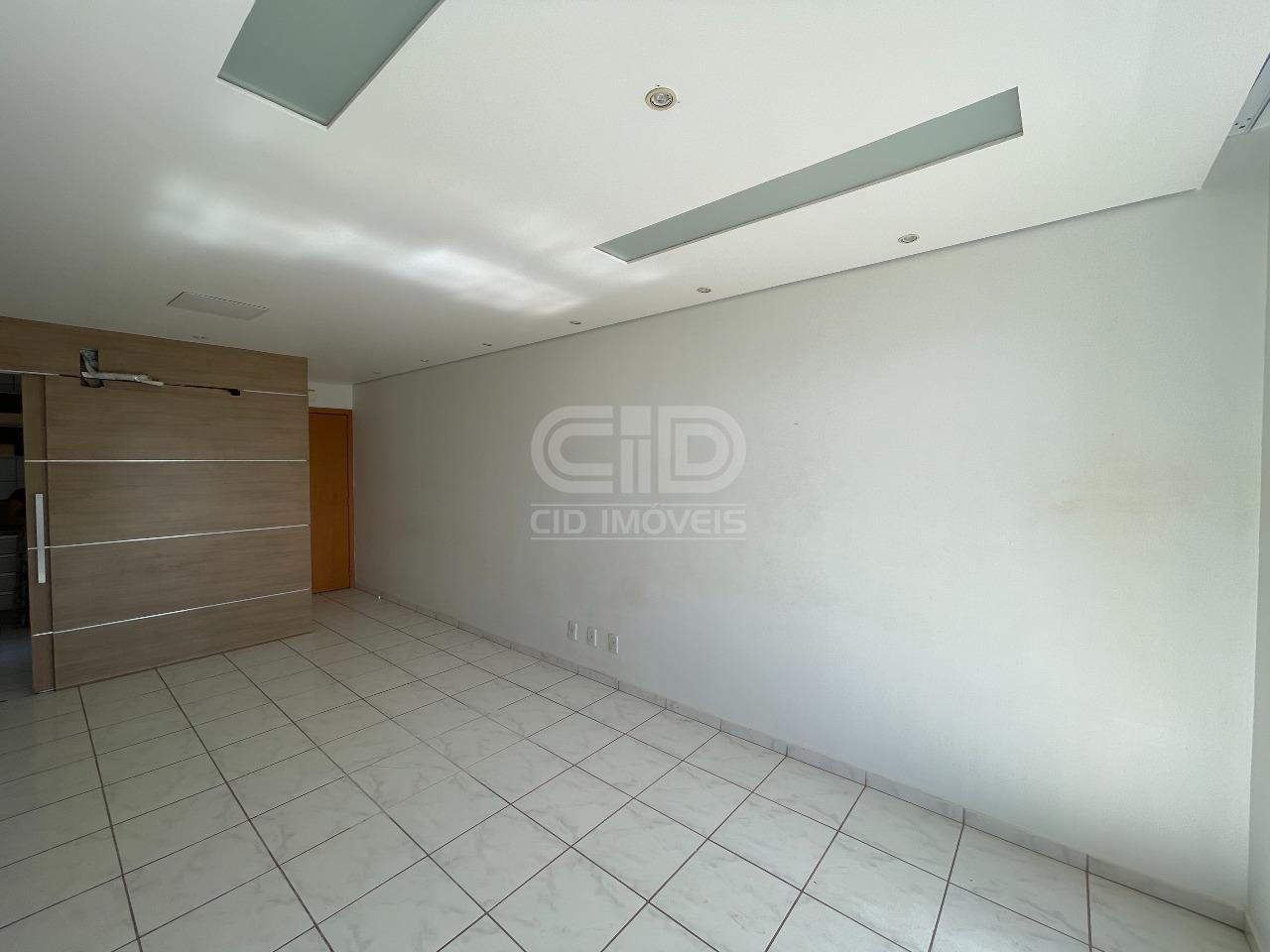 Apartamento, 3 quartos, 83 m² - Foto 4