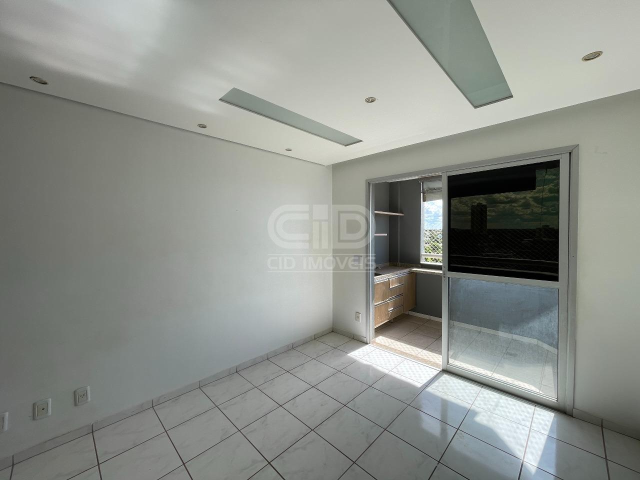 Apartamento, 3 quartos, 83 m² - Foto 5